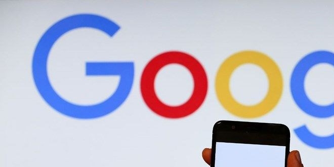 İşte Google krizinin Huawei'ye maliyeti
