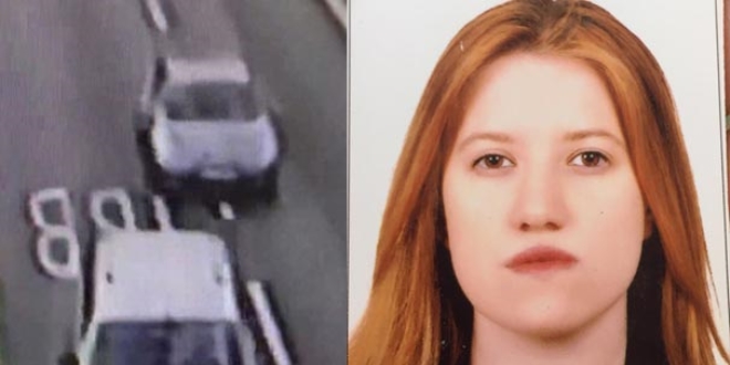 Lise öğrencisinin öldüğü makas kazasında sanıklar birbirini suçladı