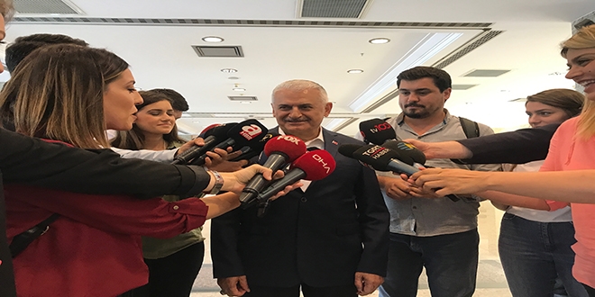 'Küçükkaya ve İmamoğlu'nun görüşmesi felakettir'