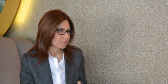 Kamuya alınacak mimar ve mühendis sayısı soruldu