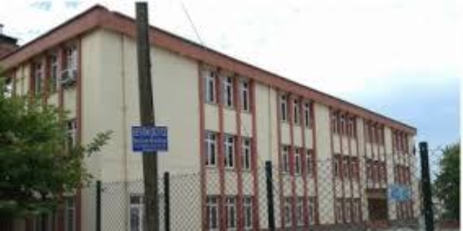 Hayırseverlerin isimleri, bedel karşılığında okullara verilecek