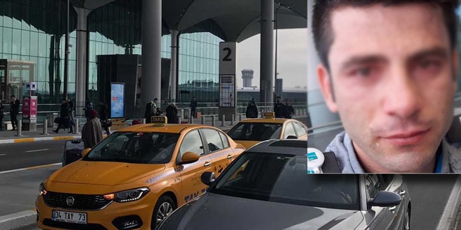 İddialar yalanlandı... İntihar eden gencin sebebi: Evlilik teklifi