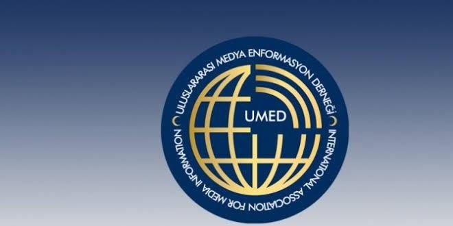 UMED, Kkkaya'y istifaya davet etti