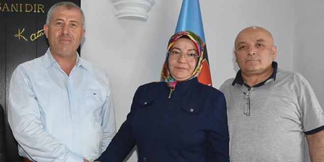 İstanbul'daki minibüs şoföründen alkışlanacak davranış
