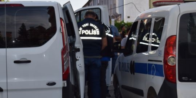 4. kattan düşen lise öğrencisi ağır yaralandı