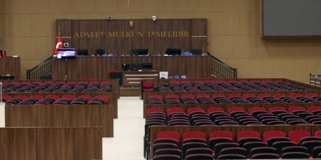 DBP'li Belediye, PKK'ya yakın kişilere ihale vermiş