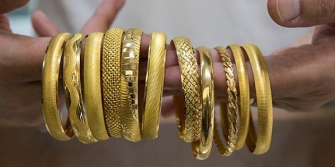 Kuyumcular meslekte standart istiyor
