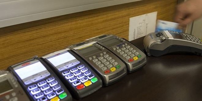 Arife gnnde kartl deme trafiinde rekor