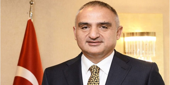 İstanbul Havalimanı taksicileri 'Dijital aplikasyon'a bağlanıyor