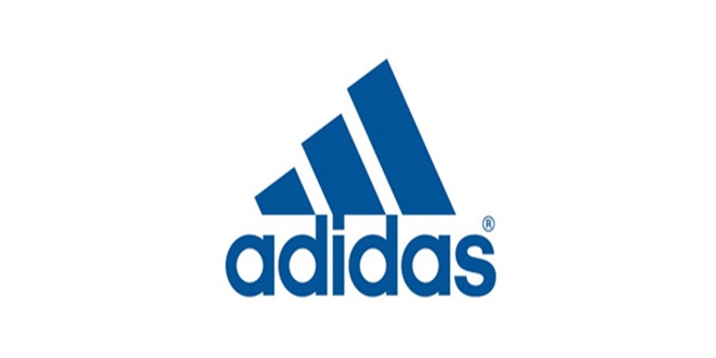AB mahkemesinden 'Adidas' karar