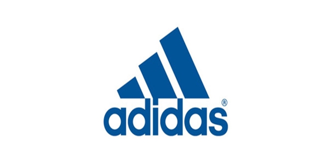 AB mahkemesinden 'Adidas' kararı