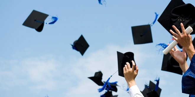 38 üniversite yüksek lisans ve doktora ilanı yayımladı