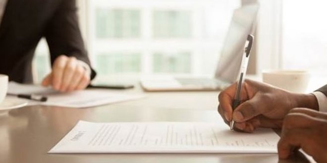 Danıştay'dan, limited şirket ortaklarını ilgilendiren önemli karar