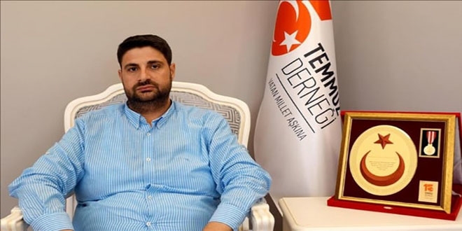 'Hafif cezalar için yeniden dava açacağız'