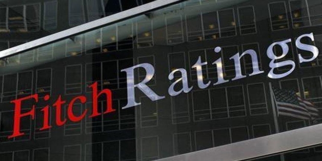 Fitch: Türkiye'de enflasyonun düşüşü hızlanacak