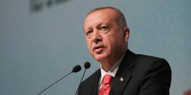 'Anketlerde manipülasyon var, siparişle yapılıyor'
