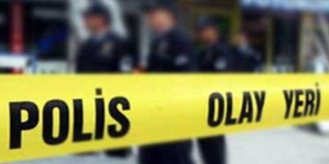 Polis 400 arac inceleyerek cinayet phelisini yakalad