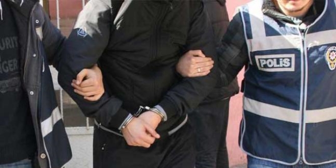 12 kaçak göçmenin ölümüyle ilgili 8 kişi tutuklandı