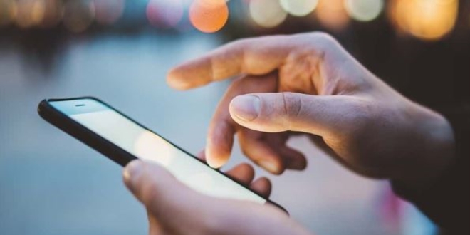 Dünya nüfusunun yarısı internet kullanıyor