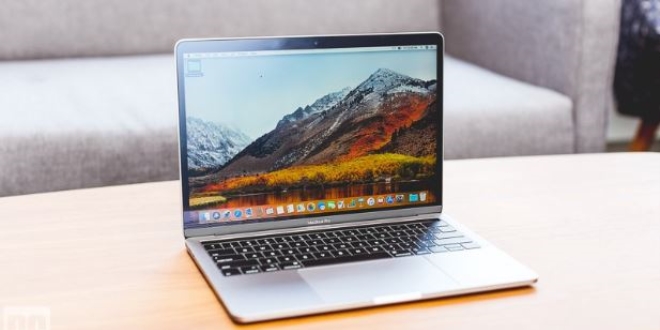 Apple, dizüstü bilgisayarlarını geri çağırıyor