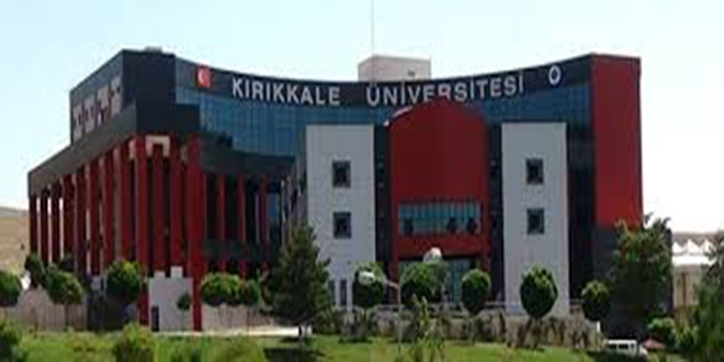 'Üniversite'de İstiklal Marşı'nın okutulmadığı iddiası yalan'