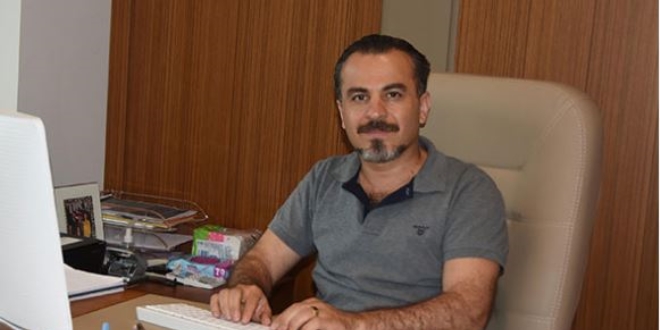 Aldatıldığını ortaya çıkardı 'casus yazılım' cezası bozuldu