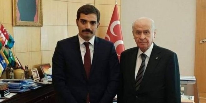 Ülkü Ocakları Başkanı'ndan İstanbul seçimleri uyarısı