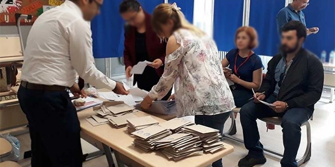 CHP, AA'ya rakip haber ajansı çıkardı