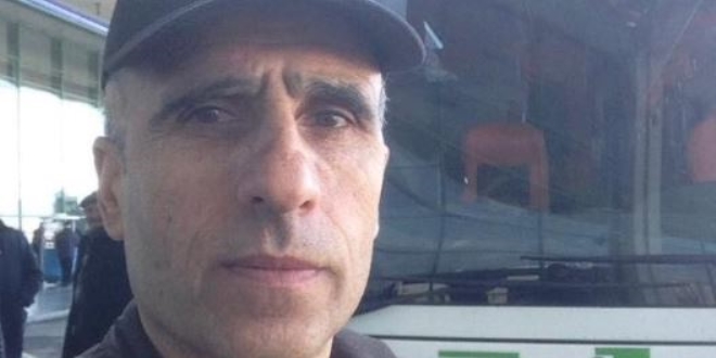 PKK terr rgt kard oban katletti