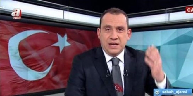 Erkan Tan, Ordu Valisi'nin İstanbul'a tayinini istedi