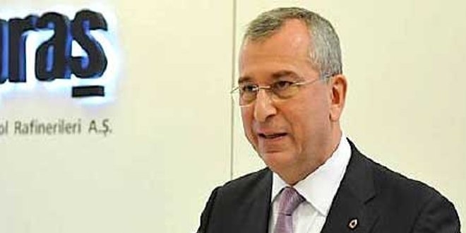 İBB'de ikinci adam kim olacak?
