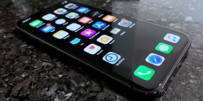 iOS 13 güncellemesini hangi modeller alacak?