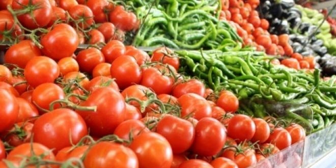 Yaz aylarında gıda zehirlenmeleri ölümcül olabiliyor!
