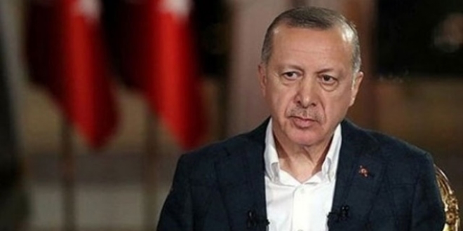 Kabine ve partide büyük revizyon yolda