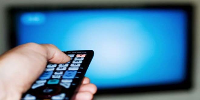 Ortak Türk televizyonu kurulacak