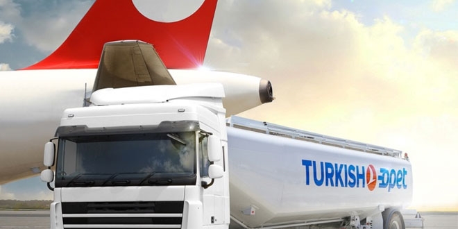 THY, OPET ile yollarını ayırıyor... İşte yeni ortak