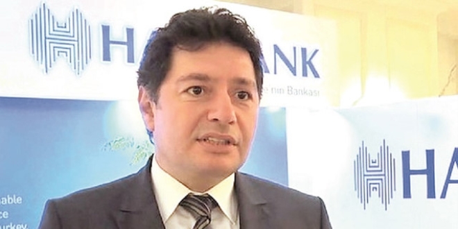 Hakan Atilla tahliye oluyor