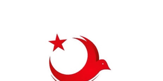 G daresi: Mazlum ve madurun yzn drmedik