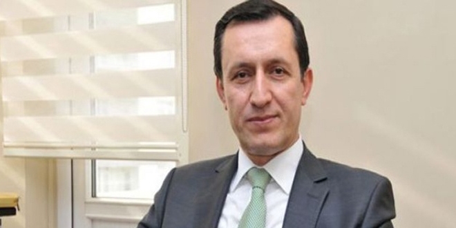 'Önümüzdeki yıl özel okul teşviği verilmeyecek'