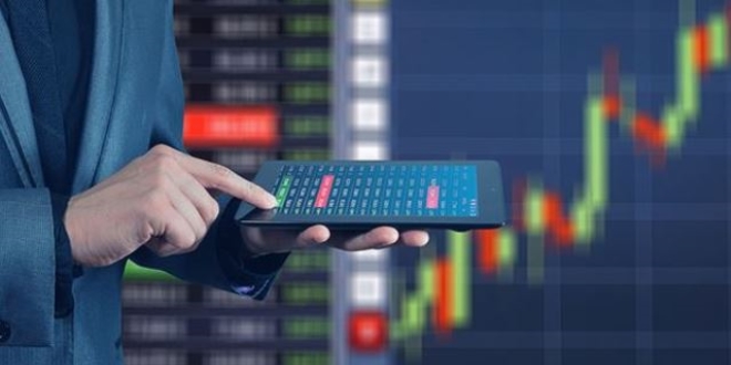 Ekonomi politikalarnda 'davransal' dnem