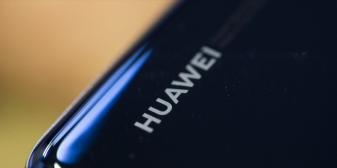 Huawei'den yeni nesil teknik servis program
