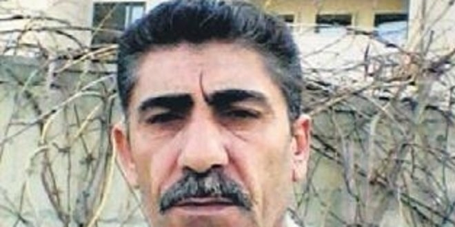 Dedektif gibi firari sürücüyü arıyor