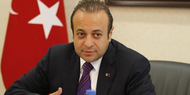 'Seçimlerin yenilenmesinin ardından 3 ayda fikir değişikliği oldu'