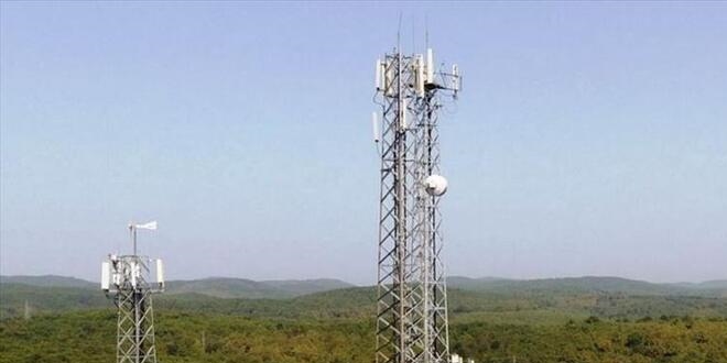5G için milli marka çağrısı