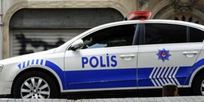 6 gündür kendisinden haber alınamayan liseli bulundu