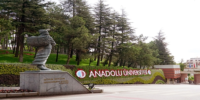 Açıköğretim Fakültesi 'Yaz okulu' kayıtları uzatıldı
