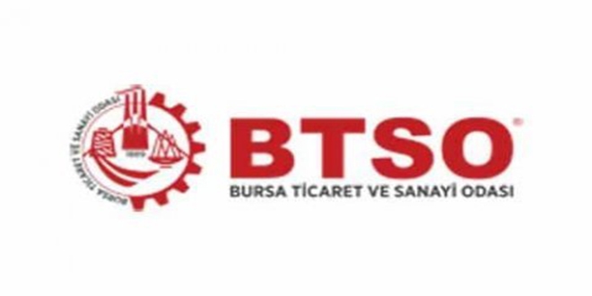 Bursa'da meslek liselerine 20 milyon liralk destek