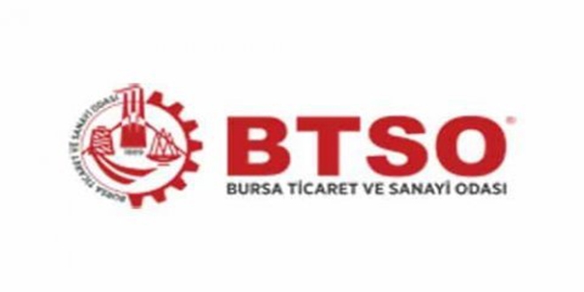 Bursa'da meslek liselerine 20 milyon liralık destek