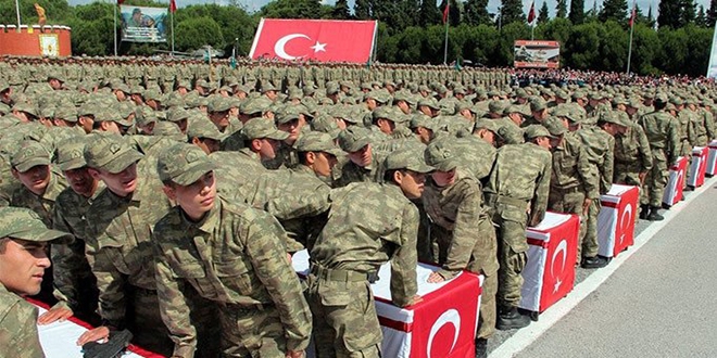 Bedelli askerlik başvuruları ne zaman?