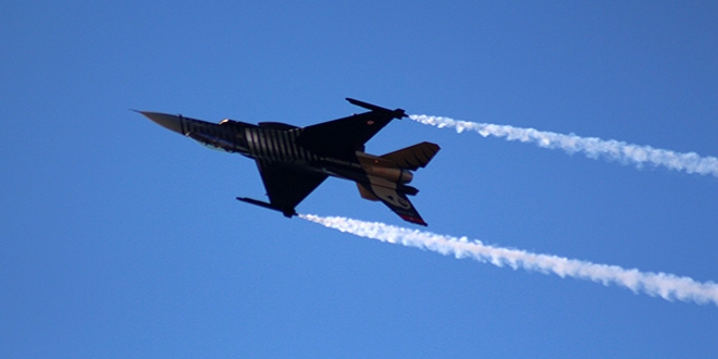 SoloTrk Yalova uuunu ehide adad